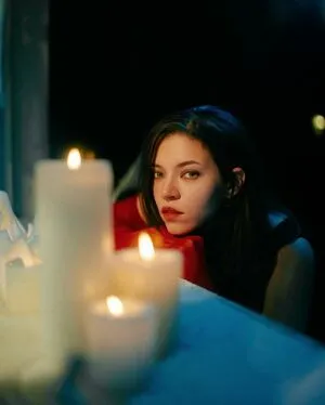 Brittany Venti OnlyFans Leaked Free Thumbnail Picture - #FLRnr58Jp9