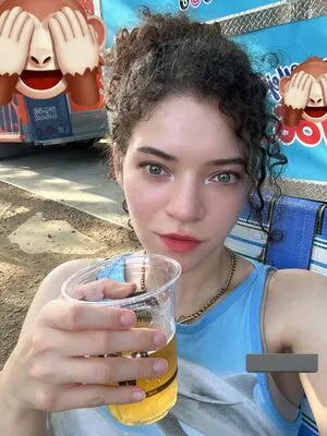 Brittany Venti OnlyFans Leaked Free Thumbnail Picture - #FMO44VDacS