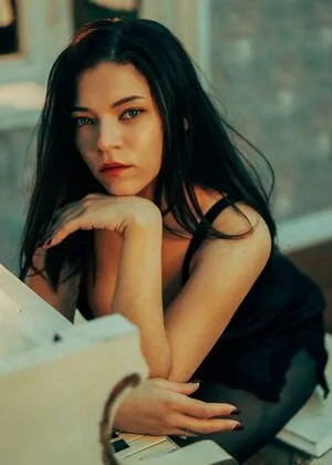 Brittany Venti OnlyFans Leaked Free Thumbnail Picture - #FNCt7TOGZx