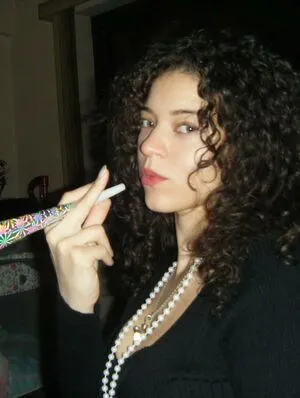 Brittany Venti OnlyFans Leaked Free Thumbnail Picture - #FQ8qkEcqHP