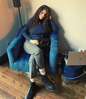 Brittany Venti OnlyFans Leaked Free Thumbnail Picture - #FVIJfTFxlM