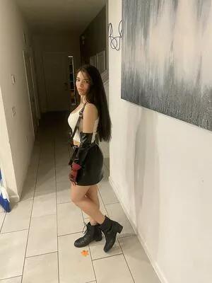 Brittany Venti OnlyFans Leaked Free Thumbnail Picture - #FWGI0iGUyY