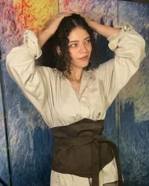 Brittany Venti OnlyFans Leaked Free Thumbnail Picture - #FXbMwV908I