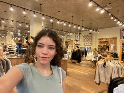 Brittany Venti OnlyFans Leaked Free Thumbnail Picture - #FkiR7K4VNM