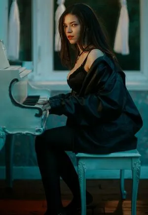 Brittany Venti OnlyFans Leaked Free Thumbnail Picture - #FqeHv4p3kD