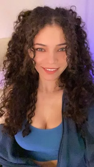 Brittany Venti OnlyFans Leaked Free Thumbnail Picture - #FvMMTyRDv6