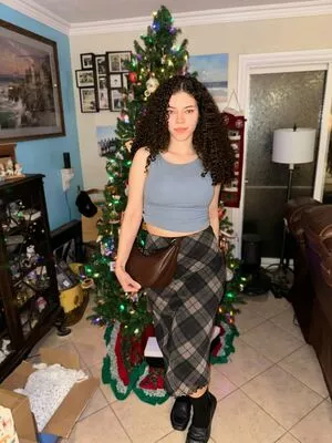 Brittany Venti OnlyFans Leaked Free Thumbnail Picture - #GL9pPFfZ7Y