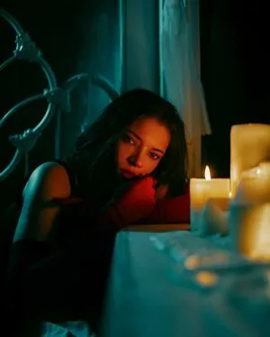 Brittany Venti OnlyFans Leaked Free Thumbnail Picture - #GOK0ad25rr