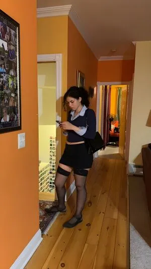 Brittany Venti OnlyFans Leaked Free Thumbnail Picture - #GQiiNRY0MN