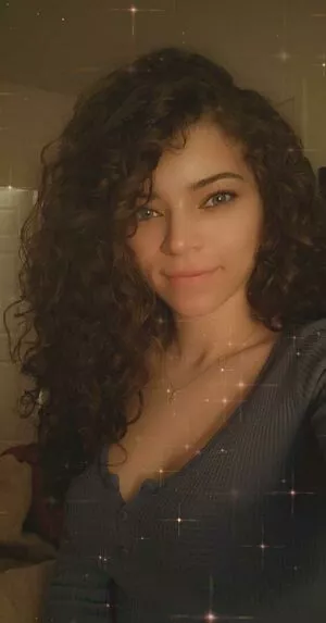 Brittany Venti OnlyFans Leaked Free Thumbnail Picture - #GeAwFREaZy