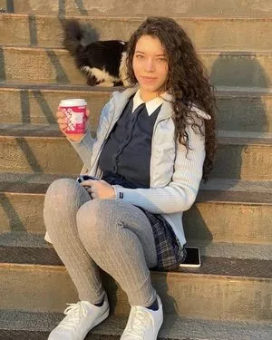 Brittany Venti OnlyFans Leaked Free Thumbnail Picture - #Gk5oxxqJjV