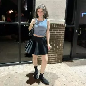 Brittany Venti OnlyFans Leaked Free Thumbnail Picture - #Go4JuDSAcl