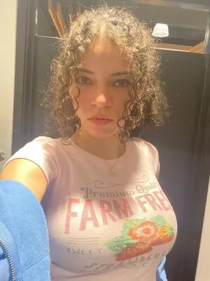 Brittany Venti OnlyFans Leaked Free Thumbnail Picture - #GobTL7snMx