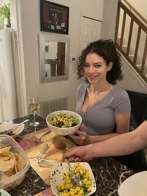 Brittany Venti OnlyFans Leaked Free Thumbnail Picture - #H1Lzwcsl0v