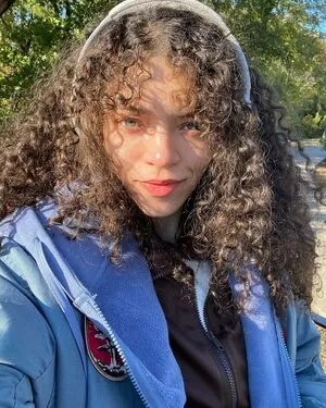 Brittany Venti OnlyFans Leaked Free Thumbnail Picture - #H33Ow9l7Sg