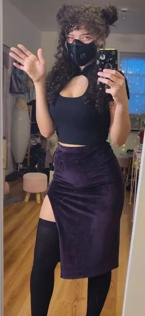 Brittany Venti OnlyFans Leaked Free Thumbnail Picture - #H3bWNySPpb