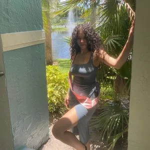 Brittany Venti OnlyFans Leaked Free Thumbnail Picture - #H4BNNabpVj