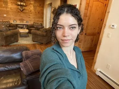 Brittany Venti OnlyFans Leaked Free Thumbnail Picture - #H7b9Aai893