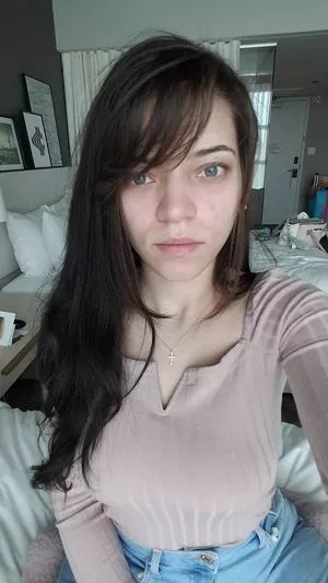 Brittany Venti OnlyFans Leaked Free Thumbnail Picture - #H8AVrhnkD0