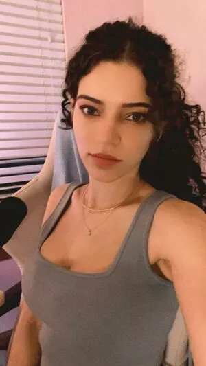 Brittany Venti OnlyFans Leaked Free Thumbnail Picture - #HD4dPmdSMg