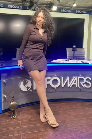 Brittany Venti OnlyFans Leaked Free Thumbnail Picture - #HHiEsvQFGg