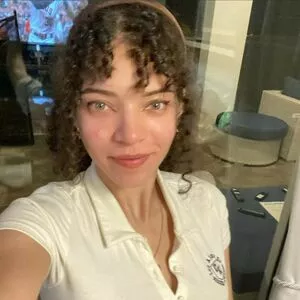 Brittany Venti OnlyFans Leaked Free Thumbnail Picture - #HIHIagEaIC