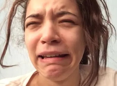 Brittany Venti OnlyFans Leaked Free Thumbnail Picture - #HLqPwmHRDe