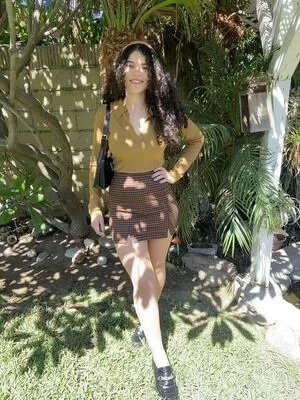 Brittany Venti OnlyFans Leaked Free Thumbnail Picture - #HNnPAK96et