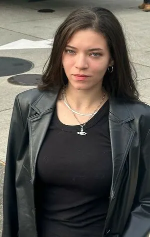 Brittany Venti OnlyFans Leaked Free Thumbnail Picture - #HY9VCrPzjj