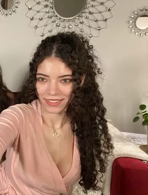 Brittany Venti OnlyFans Leaked Free Thumbnail Picture - #Hr03OQJr5g