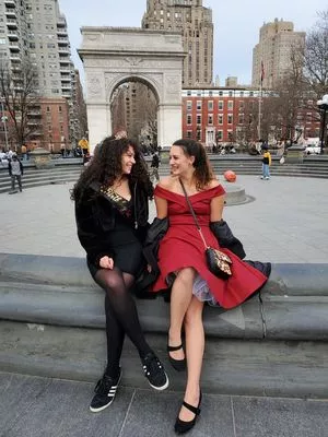 Brittany Venti OnlyFans Leaked Free Thumbnail Picture - #HubPhrAXdn