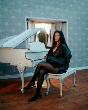 Brittany Venti OnlyFans Leaked Free Thumbnail Picture - #HxVExgzbnz