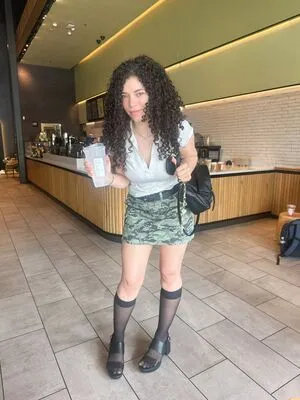 Brittany Venti OnlyFans Leaked Free Thumbnail Picture - #HxXJG7pl7V