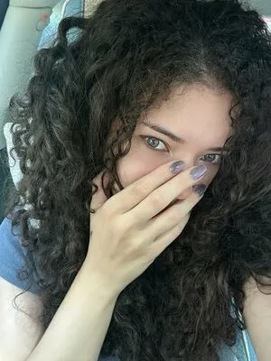 Brittany Venti OnlyFans Leaked Free Thumbnail Picture - #I3dBnGmgdI