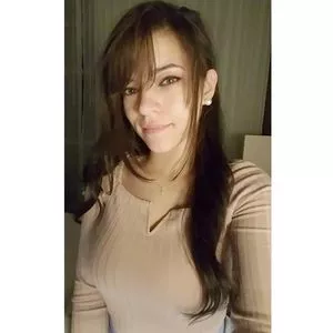Brittany Venti OnlyFans Leaked Free Thumbnail Picture - #I7sQ7jZoKp