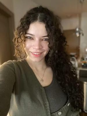 Brittany Venti OnlyFans Leaked Free Thumbnail Picture - #IDeA2C4FbA