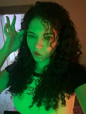 Brittany Venti OnlyFans Leaked Free Thumbnail Picture - #IFrGIjipaT