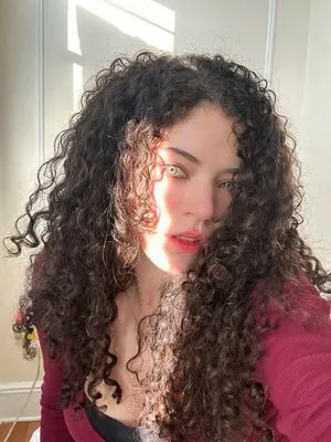 Brittany Venti OnlyFans Leaked Free Thumbnail Picture - #IGKVh1FJxr