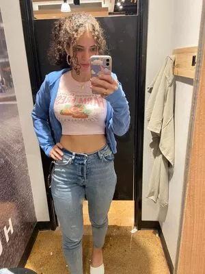 Brittany Venti OnlyFans Leaked Free Thumbnail Picture - #IGZTI42QPB