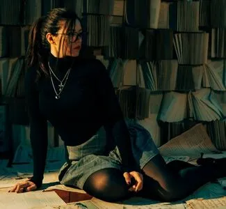 Brittany Venti OnlyFans Leaked Free Thumbnail Picture - #IHFzEp4Hsp