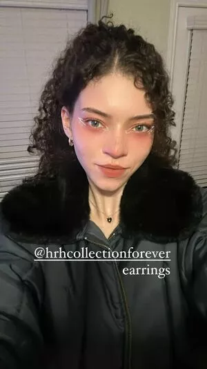 Brittany Venti OnlyFans Leaked Free Thumbnail Picture - #IKML8Up7Mk