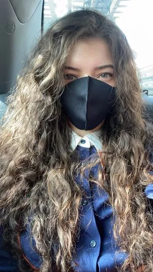 Brittany Venti OnlyFans Leaked Free Thumbnail Picture - #IQPNy9XN3C