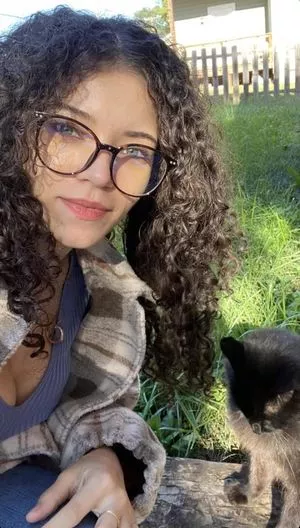 Brittany Venti OnlyFans Leaked Free Thumbnail Picture - #ITp1Xhty6v