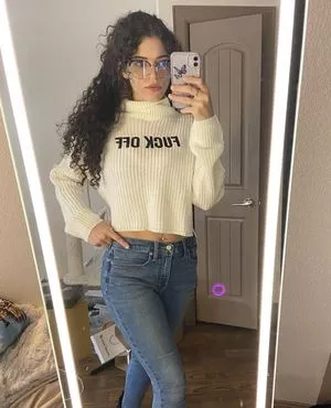 Brittany Venti OnlyFans Leaked Free Thumbnail Picture - #IjJvVOo2Mq