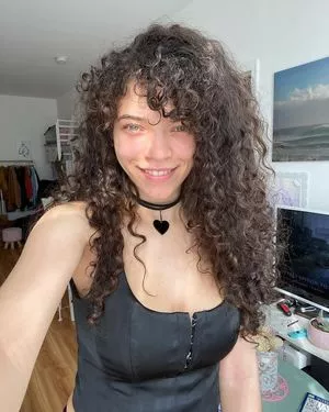 Brittany Venti OnlyFans Leaked Free Thumbnail Picture - #IlTIy58NB9