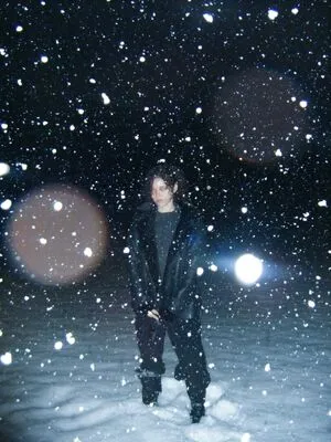 Brittany Venti OnlyFans Leaked Free Thumbnail Picture - #IliR20r5aq