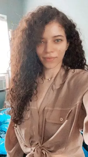 Brittany Venti OnlyFans Leaked Free Thumbnail Picture - #ImycQc7ld5