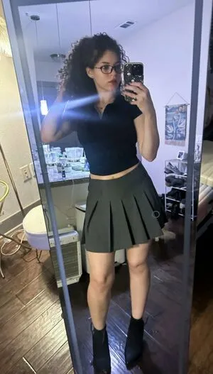 Brittany Venti OnlyFans Leaked Free Thumbnail Picture - #IoTrKYr1ux