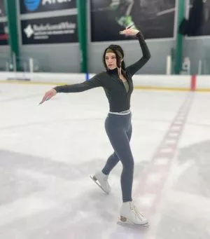 Brittany Venti OnlyFans Leaked Free Thumbnail Picture - #IuD1LUlLyU