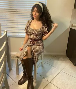 Brittany Venti OnlyFans Leaked Free Thumbnail Picture - #IzsVwVPVvh